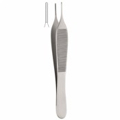 Gruber Rhinoplasty Procedure Set